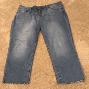 Catherine Malandrino Sz 14